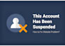 do wordpress malware removal, spam remove or clean virus, fix hacked wordpress